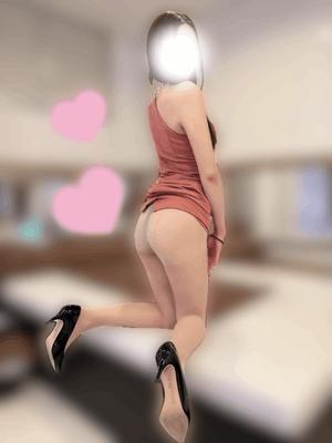 Kurumiの写メ日記｜ラグジュアリー 川崎高級店ソープ