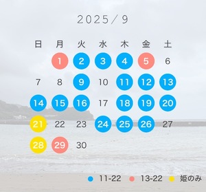 Mariの写メ日記｜ラグジュアリー 吉原高級店ソープ
