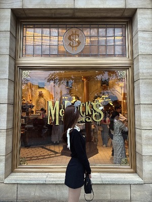 Mariの写メ日記｜ラグジュアリー 吉原高級店ソープ