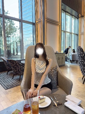 Mariの写メ日記|ラグジュアリー 吉原高級店ソープ