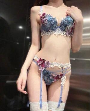 Mariの写メ日記|ラグジュアリー 吉原高級店ソープ