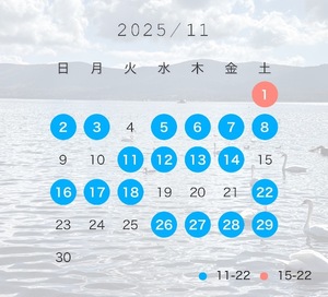 Mariの写メ日記｜ラグジュアリー 吉原高級店ソープ