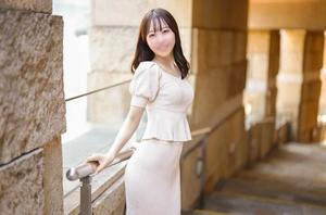 Mariの写メ日記｜ラグジュアリー 川崎高級店ソープ