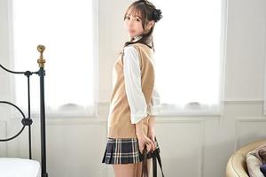 Mariの写メ日記｜ラグジュアリー 川崎高級店ソープ