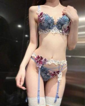 Mariの写メ日記｜ラグジュアリー 吉原高級店ソープ