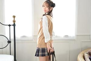 Mariの写メ日記｜ラグジュアリー 川崎高級店ソープ