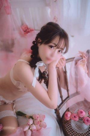 Mariの写メ日記|ラグジュアリー 吉原高級店ソープ