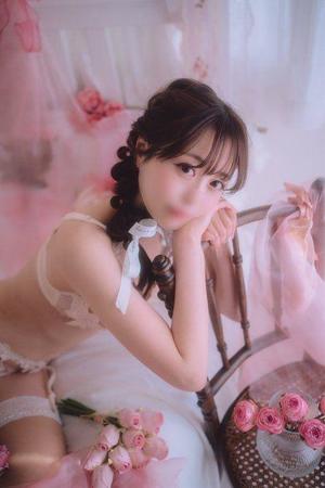 Mariの写メ日記｜ラグジュアリー 吉原高級店ソープ