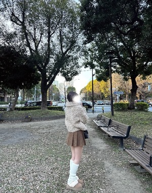 Mariの写メ日記｜ラグジュアリー 吉原高級店ソープ