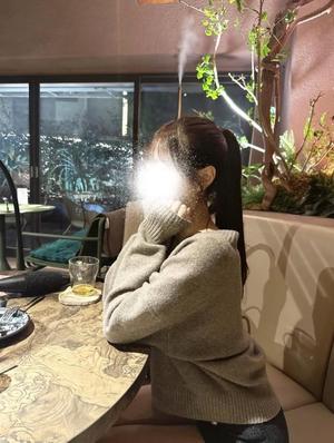 Mariの写メ日記｜ラグジュアリー 吉原高級店ソープ