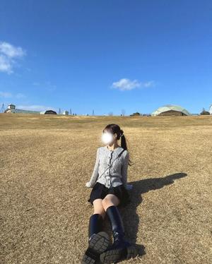 Mariの写メ日記｜ラグジュアリー 吉原高級店ソープ