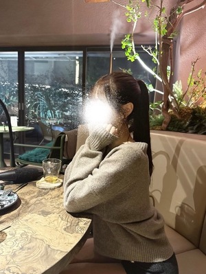 Mariの写メ日記｜ラグジュアリー 吉原高級店ソープ