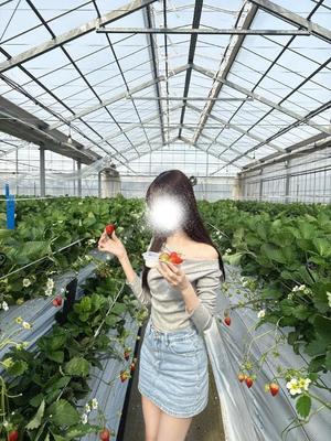 Mariの写メ日記｜ラグジュアリー 川崎高級店ソープ