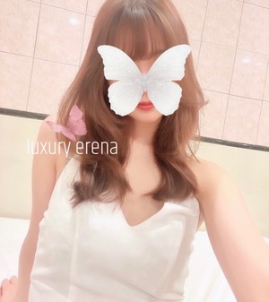 Erenaの写メ日記｜ラグジュアリー 吉原高級店ソープ