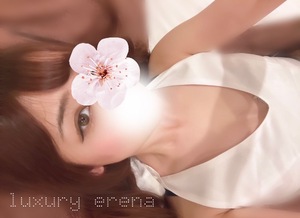Erenaの写メ日記｜ラグジュアリー 吉原高級店ソープ