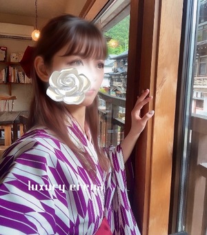 Erenaの写メ日記｜ラグジュアリー 吉原高級店ソープ