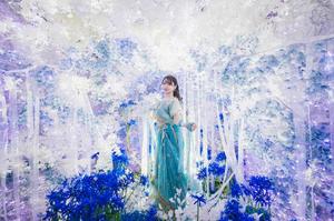 Shioriの写メ日記｜ラグジュアリー 吉原高級店ソープ