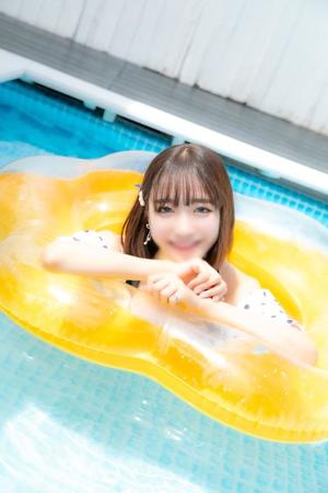 Shioriの写メ日記｜ラグジュアリー 吉原高級店ソープ