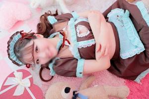 Shioriの写メ日記|ラグジュアリー 吉原高級店ソープ