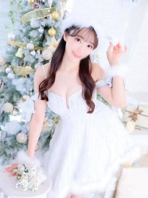 Shioriの写メ日記｜ラグジュアリー 吉原高級店ソープ