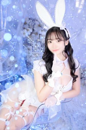 Shioriの写メ日記|ラグジュアリー 吉原高級店ソープ