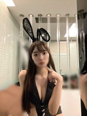 Shioriの写メ日記｜ラグジュアリー 吉原高級店ソープ