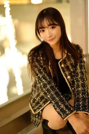 Shioriの写メ日記|ラグジュアリー 吉原高級店ソープ