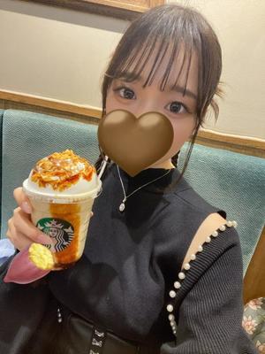 Shioriの写メ日記｜ラグジュアリー 吉原高級店ソープ