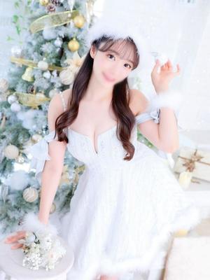 Shioriの写メ日記|ラグジュアリー 吉原高級店ソープ