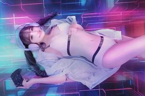 Shioriの写メ日記|ラグジュアリー 吉原高級店ソープ