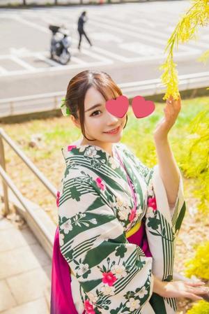 Shioriの写メ日記｜ラグジュアリー 吉原高級店ソープ