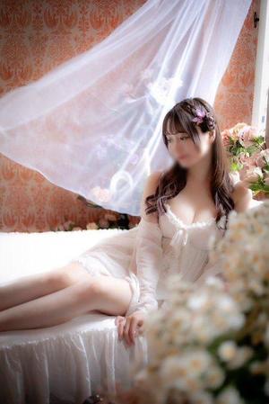 Shioriの写メ日記｜ラグジュアリー 吉原高級店ソープ