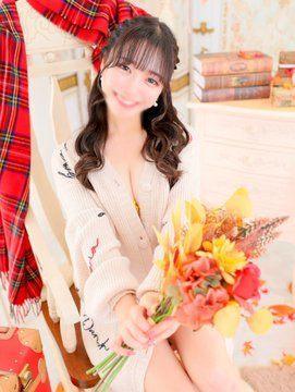 Shioriの写メ日記｜ラグジュアリー 川崎高級店ソープ