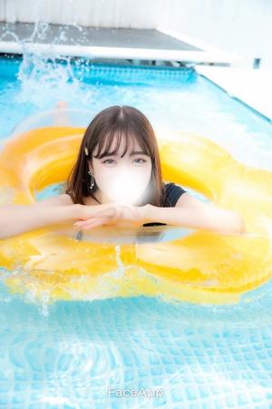 Shioriの写メ日記｜ラグジュアリー 川崎高級店ソープ