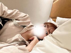 Shioriの写メ日記｜ラグジュアリー 川崎高級店ソープ