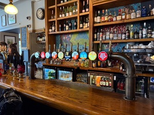 Shioriの写メ日記｜ラグジュアリー 吉原高級店ソープ