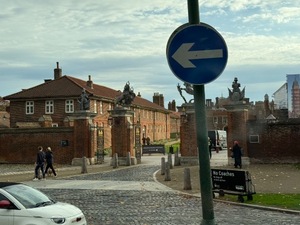 Shioriの写メ日記｜ラグジュアリー 吉原高級店ソープ