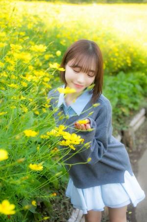 Shioriの写メ日記｜ラグジュアリー 吉原高級店ソープ