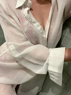 Shioriの写メ日記｜ラグジュアリー 吉原高級店ソープ