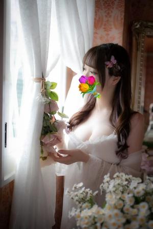 Shioriの写メ日記｜ラグジュアリー 吉原高級店ソープ