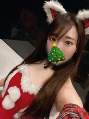 Shioriの写メ日記|ラグジュアリー 吉原高級店ソープ