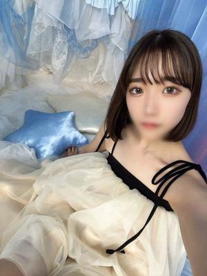 Shioriの写メ日記｜ラグジュアリー 川崎高級店ソープ