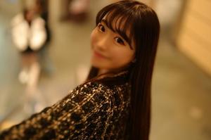 Shioriの写メ日記|ラグジュアリー 吉原高級店ソープ