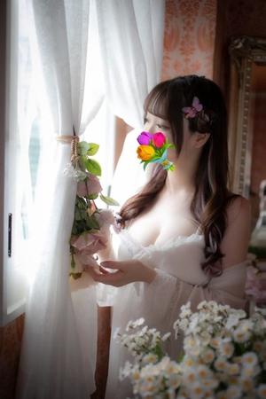 Shioriの写メ日記|ラグジュアリー 吉原高級店ソープ