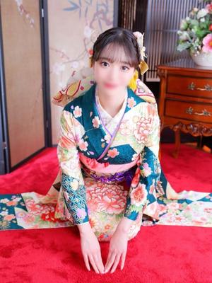 Shioriの写メ日記｜ラグジュアリー 吉原高級店ソープ