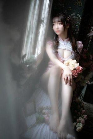 Shioriの写メ日記｜ラグジュアリー 吉原高級店ソープ