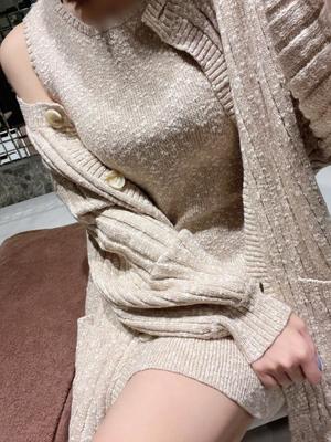 Shioriの写メ日記｜ラグジュアリー 吉原高級店ソープ