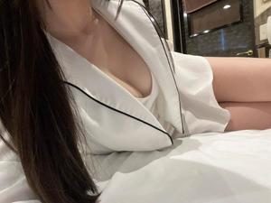 Shioriの写メ日記｜ラグジュアリー 川崎高級店ソープ