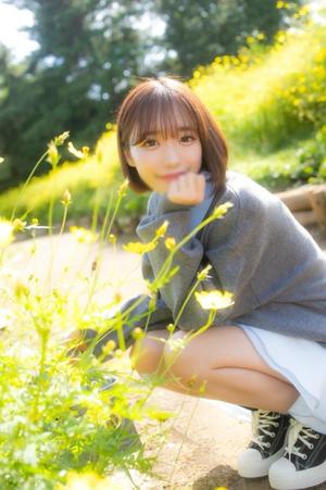 Shioriの写メ日記｜ラグジュアリー 川崎高級店ソープ