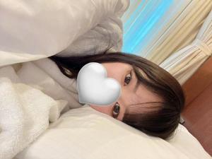 Shioriの写メ日記｜ラグジュアリー 吉原高級店ソープ